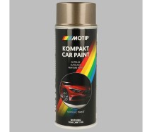 Motip parandusvärv 400ml
