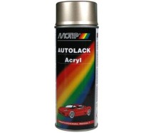Motip parandusvärv 400ml