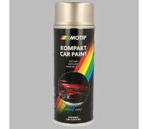 Motip parandusvärv 400ml