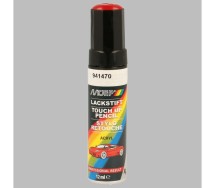 Pintsliga par.värv 12ML.  puna