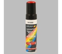 Pintsliga par.värv 12ML.  puna