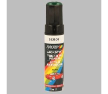 Pintsliga par.värv 12ML.  rohe