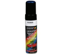 Pintsliga par.värv 12ML.  sini