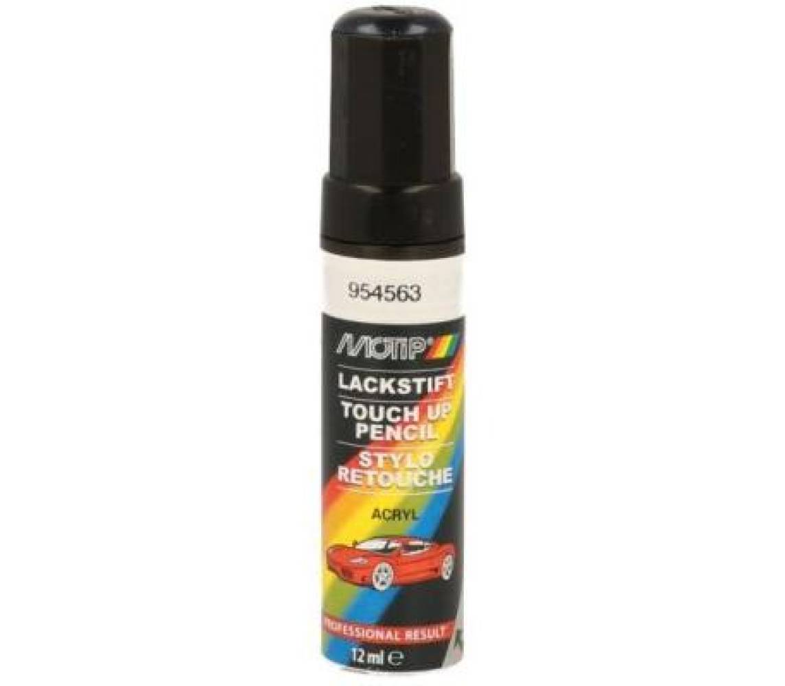 Pintsliga par.värv 12ML.  sini