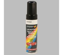 Pintsliga par.värv 12ML.  sini