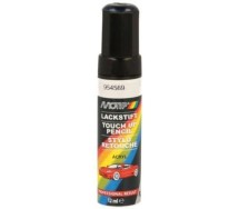 Pintsliga par.värv 12ML.  sini