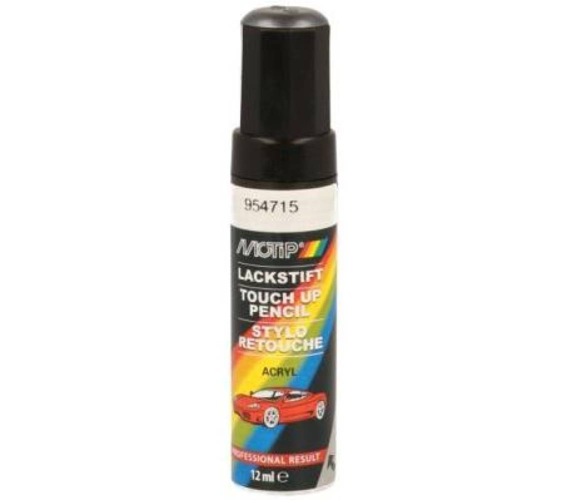 Pintsliga par.värv 12ML.  sini