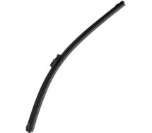 Бескаркасная щетка стеклоочистителя Hella 20"/500mm