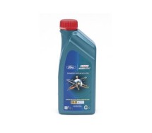 CASTROL 1L Magnatec Professional A5/B5 5W-30 (Ford)