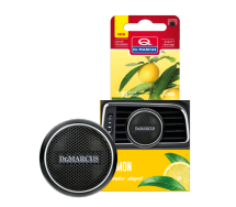 Autolõhn Lõhnakõlar Lemon Dr.Marcus