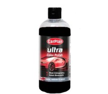Ultra värvivaha must, 500ml