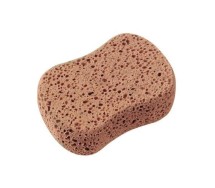 Pesusvamm 17*11*6,5cm