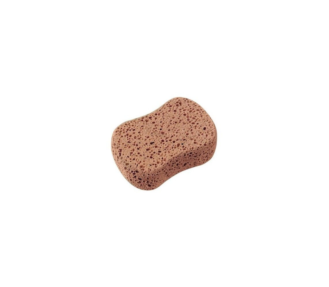 Pesusvamm 17*11*6,5cm