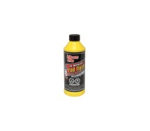 Jahutussüsteemi puhastusvahend 450ml.