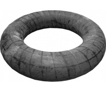 Sisekumm 4.00-6 tr13