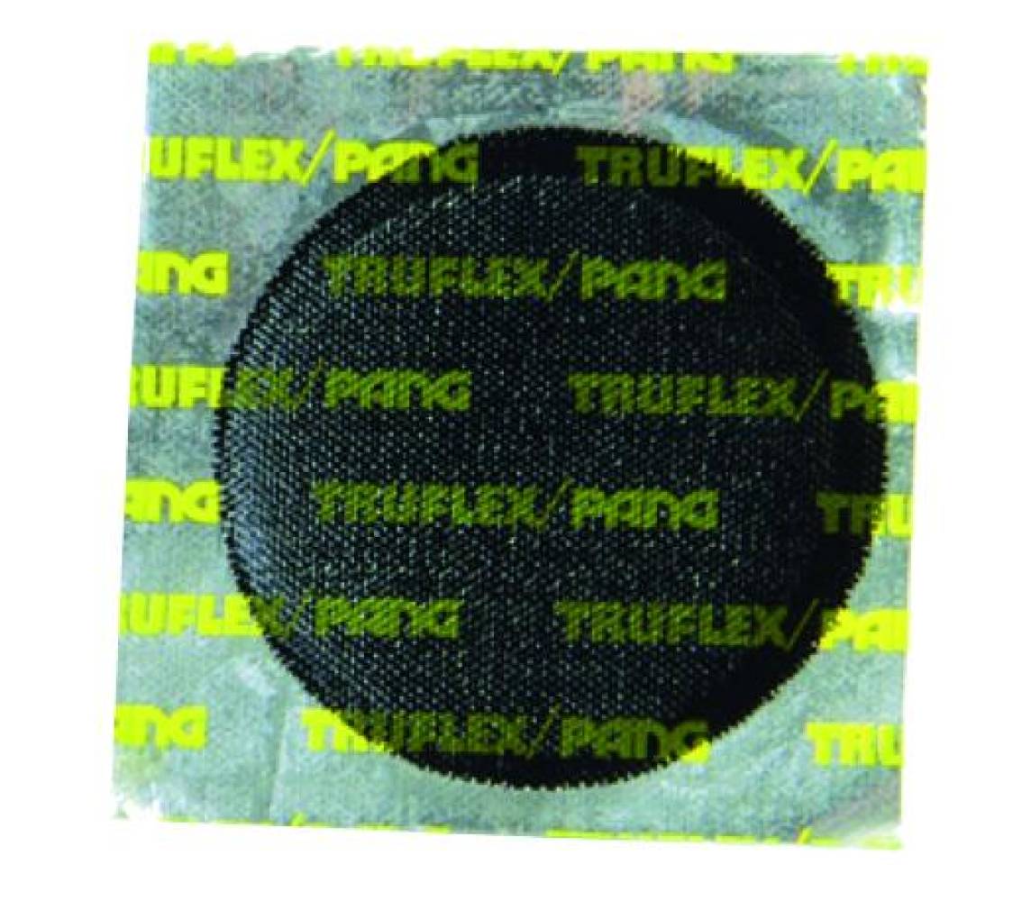 Paik sisekummile 55mm. pp-3. truflex pang