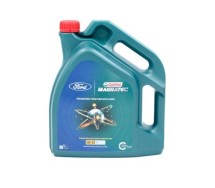 CASTROL 5L Magnatec Professional A5/B5 5W-30 (Ford)