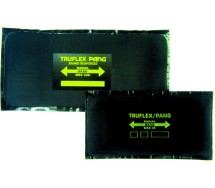 Paik radiaalrehvile 70x115. msx-12 hd truflex pang