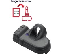 Alligator sens-it rs3 tpms andur 433mhz al.ventiilile (590914)