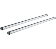 2 дуги Alu Cargo AF148