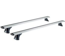 2 поперечины Airo T118