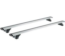 2 поперечины Airo FIX 108