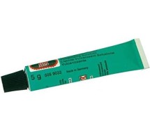 Клей Vulcaning Fluid 5г