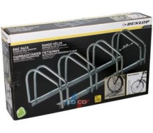 Подставка для велосипеда