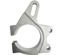 Pidurisadula hoidik ATV200