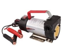 Kütusepump 12V