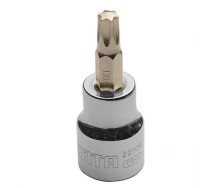 3/8" torx padrun T-30