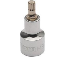1/2" 12-tähik padrun M-6