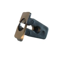 Tüübel 8mm avale