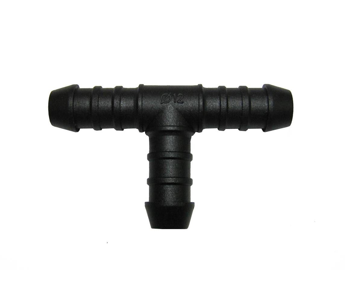 Kolmik 12mm