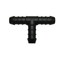 Kolmik 12mm
