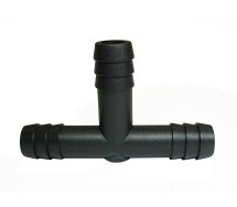 Kolmik 10mm