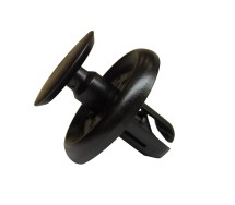Tüübel 7mm avale
