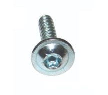 Kruvi 13x4,2mm torx