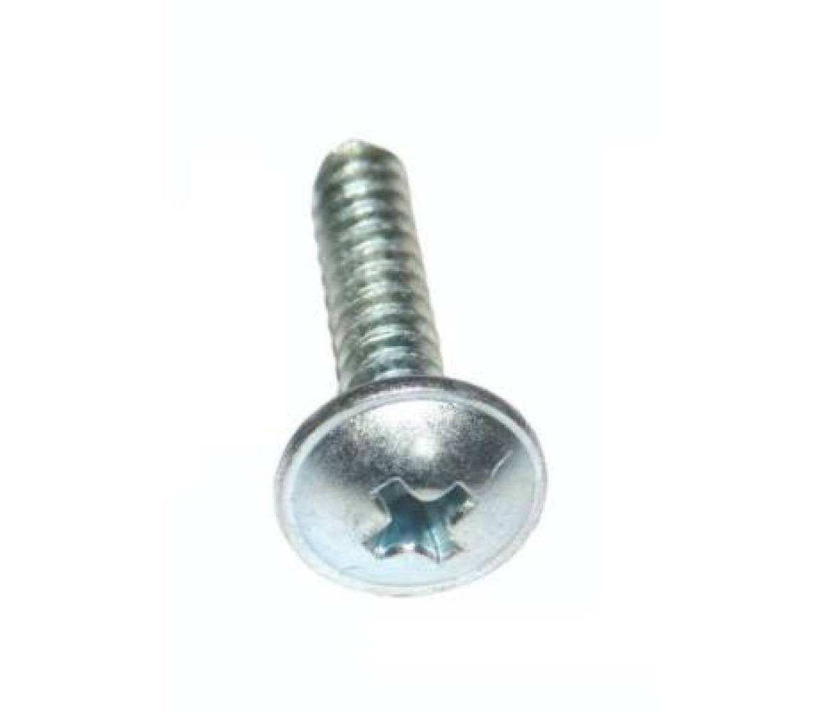 Kruvi 25x4,8mm