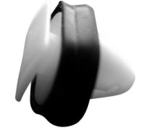 Tüübel 10mm avale