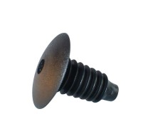 Tüübel 7,5mm avale
