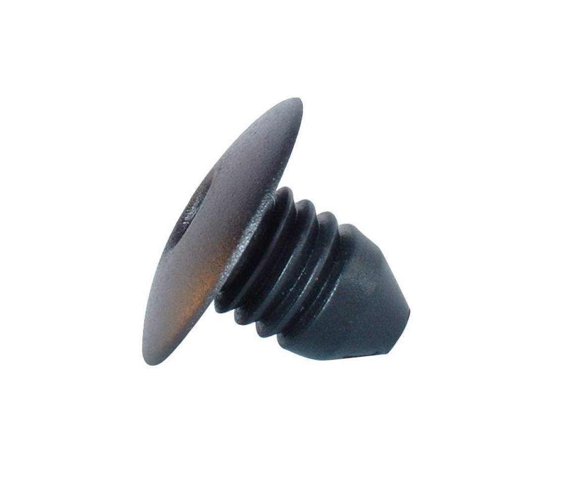 Tüübel 10mm avale