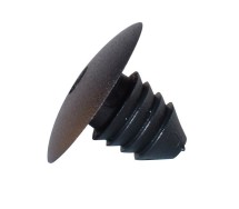 Tüübel 7,5mm avale