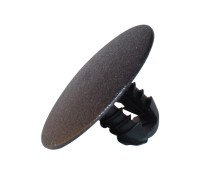 Tüübel 8mm avale