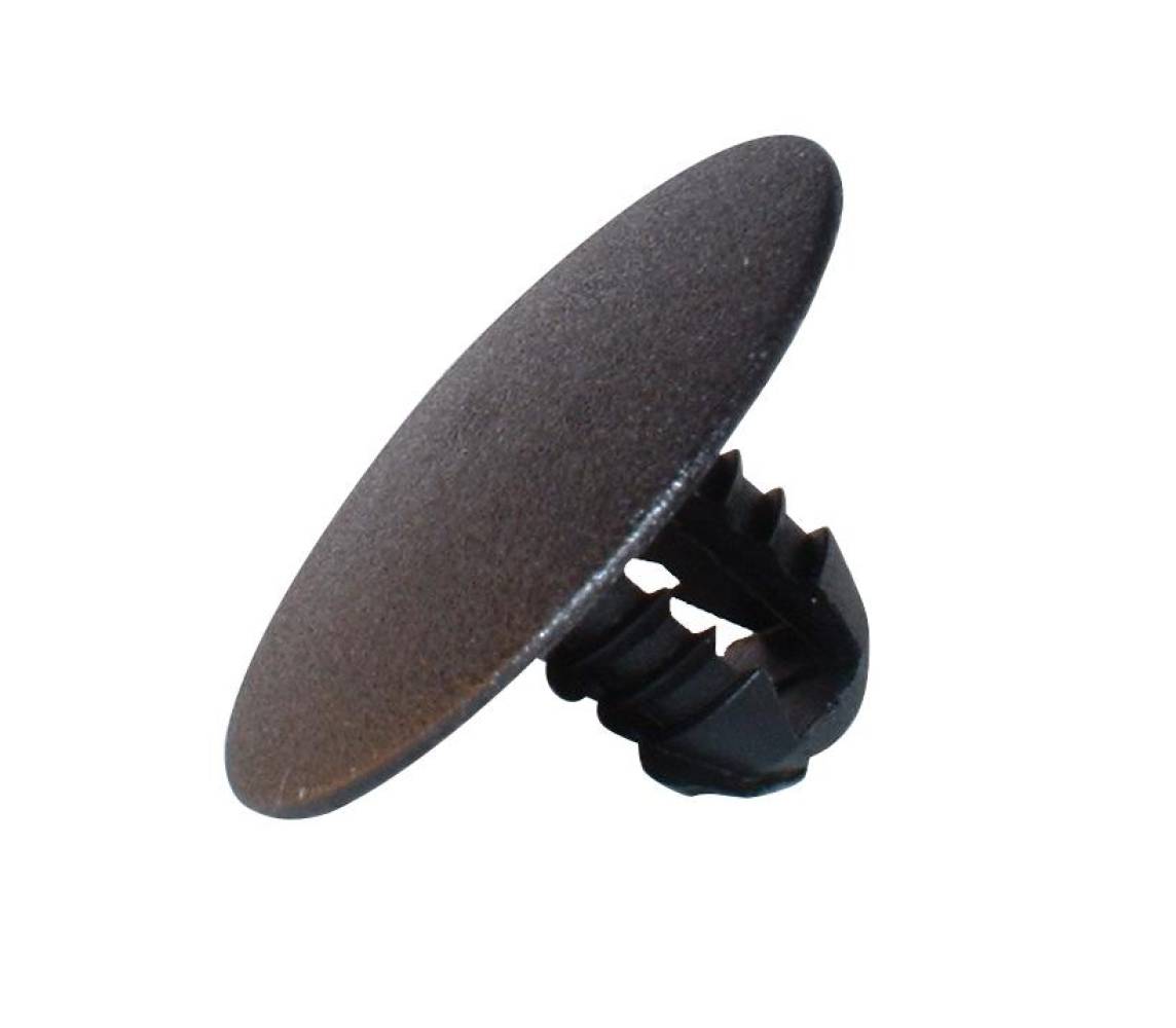Tüübel 8mm avale