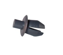 Tüübel 8mm avale