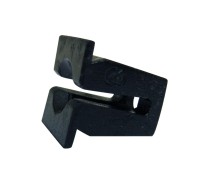 Tüübel 10x10mm avale
