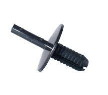 Tüübel 6,5mm avale