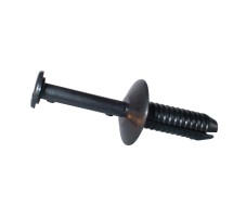 Tüübel 6,5mm avale