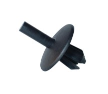 Tüübel 8mm avale